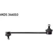 Skf VKDS 346010 Stabilisatorstang