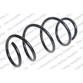 TRISCAN 8750 11228 Chassisveer