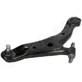 Japanparts BS-H01R Draagarm