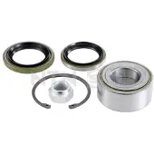 SNR Wiellagerset R173.39