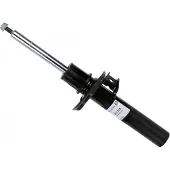 SACHS Schokdemper 317 578
