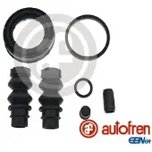 AUTOFREN SEINSA D42596 Reparatieset, remklauw