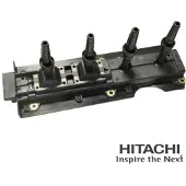 HÜCO Bobine 2503871