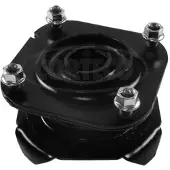 CORTECO Veerpoot 80001926