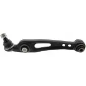 MAPCO 54683 Draagarm