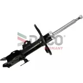 DACO Germany 453914L Schokdemper