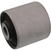 SWAG 80 94 1136 Draagarmrubber