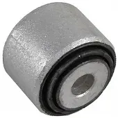METZGER Draagarmrubber 52093409