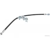 HERTH+BUSS ELPARTS J3710326 Remslang