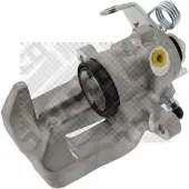 MAPCO Remklauw 4429