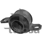 TALOSA 57-08349 Draagarmrubber