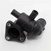 Japanparts VT-H15 Thermostaat, koelvloeistof
