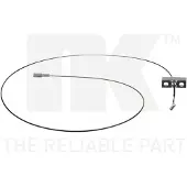 NK 9036160 Handremkabel