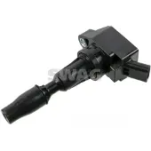 SWAG 33 10 8195 Bobine