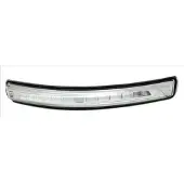 TYC Knipperlicht 317-0048-3, Links