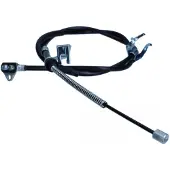 MAXGEAR Trekkabel, parkeerrem 32-0979