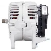 Bosch Dynamo / Alternator 1 986 A00 651