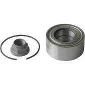 VAICO V48-0102 Wiellagerset