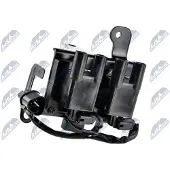 NTY ECZ-HY-506 Bobine