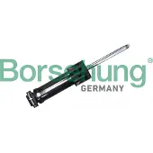 Borsehung B11177 Schokdemper