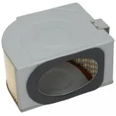 MAXGEAR 26-8062 Luchtfilter