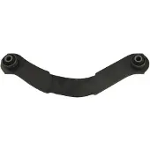 KAVO PARTS SCA-5647 Draagarm