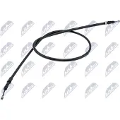NTY HLR-CT-028 Handremkabel