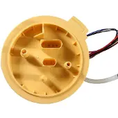 METZGER 2250576 Brandstofpomp