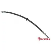 Brembo T 86 028 Remslang