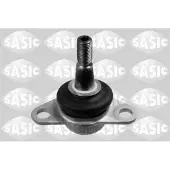 SASIC 7576038 Fuseekogel