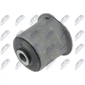NTY ZTP-CH-013B Draagarmrubber