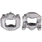 Bosch 0 986 135 110 Remklauw