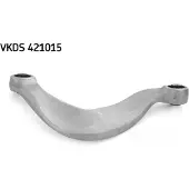 Skf VKDS 421015 Draagarm