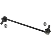 SWAG 90 92 4928 Stabilisatorstang
