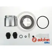 AUTOFREN SEINSA Reparatieset, remklauw D4-1597C