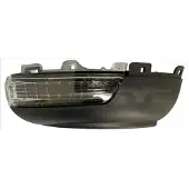 TYC Knipperlicht 332-0052-3, Links