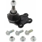 MAPCO 59166 Fuseekogel