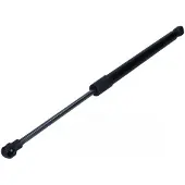MAXGEAR 12-2337 Gasveer achterklep
