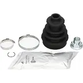 KAVO PARTS CVB-8514 Asmanchetten set
