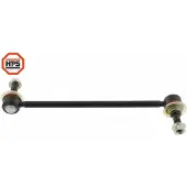 MAPCO 59077HPS Stabilisatorstang
