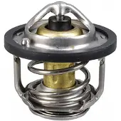 METZGER 4006426 Thermostaat, koelvloeistof