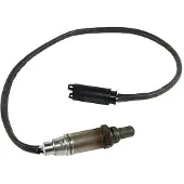 METZGER 0893223 Lambdasonde