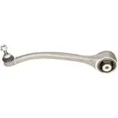 KAVO PARTS Draagarm, wielophanging SCA-10026
