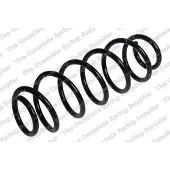 TRISCAN 8750 16184 Chassisveer