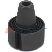 AUGER 53015 Draagarmrubber