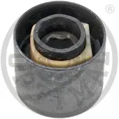 OPTIMAL F8-6243 Draagarmrubber