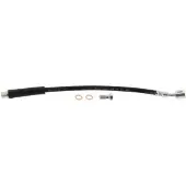 MAPCO Remslang 3204