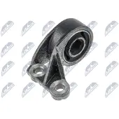 NTY ZTP-RV-002 Draagarmrubber