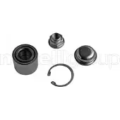 METELLI 19-8100 Wiellagerset