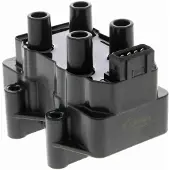 VEMO V42-70-0004 Bobine